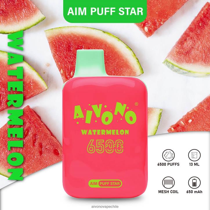 sandia