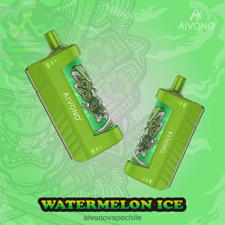 hielo de arena